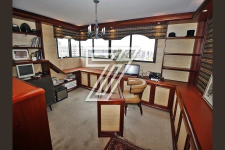 4_photo/94dce3efd5.0c7e1297f526e34b-ATLAS-e3592fdc-ab6c-4a10-b00a-1b2c6f6a726f.jpg de apartamento à venda com 4 quartos, 437m² em Bigorrilho, Curitiba