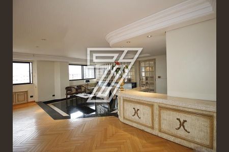 7_photo/94dce3efd5.0c7e1297f526e34b-ATLAS-e8c5230b-4e01-4dd7-a39b-e8f6356dc36c.jpg de apartamento à venda com 4 quartos, 437m² em Bigorrilho, Curitiba