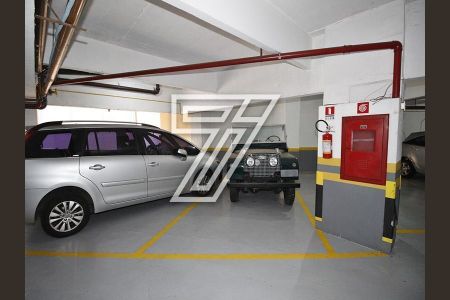 10_photo/94dce3efd5.0c7e1297f526e34b-ATLAS-ebc50ef6-4c8a-4232-b9ce-199ed13e223a.jpg de apartamento à venda com 4 quartos, 437m² em Bigorrilho, Curitiba