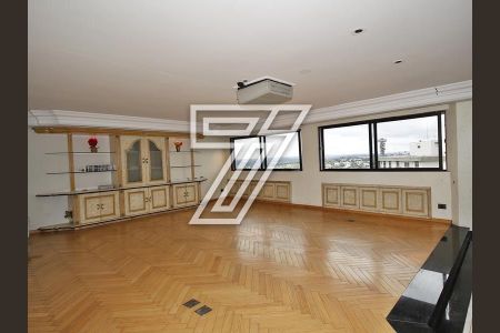 8_photo/94dce3efd5.0c7e1297f526e34b-ATLAS-ec820989-d655-4753-b21b-25cecab87cf4.jpg de apartamento à venda com 4 quartos, 437m² em Bigorrilho, Curitiba