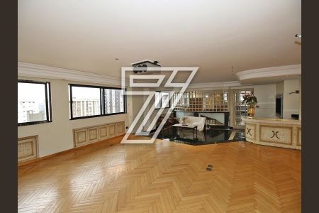 8_photo/94dce3efd5.0c7e1297f526e34b-ATLAS-ef671077-da4b-48d9-8efe-0f0989a97d95.jpg de apartamento à venda com 4 quartos, 437m² em Bigorrilho, Curitiba