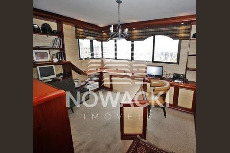 3_photo/94dce3efd5.75e2b3fb788f2d45-ATLAS-02ad2f12-ed48-4ee2-b0b5-a001a913de24.jpg de apartamento à venda com 4 quartos, 437m² em Bigorrilho, Curitiba