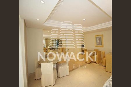 1_photo/94dce3efd5.75e2b3fb788f2d45-ATLAS-0e6484ab-dbf9-4102-86f2-b346d53f4ff9.jpg de apartamento à venda com 4 quartos, 437m² em Bigorrilho, Curitiba