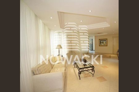 2_photo/94dce3efd5.75e2b3fb788f2d45-ATLAS-135e6278-368b-4e32-af4c-ea10bc13bb5f.jpg de apartamento à venda com 4 quartos, 437m² em Bigorrilho, Curitiba