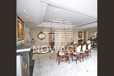 4_photo/94dce3efd5.75e2b3fb788f2d45-ATLAS-26629b60-0a53-4607-a8da-c496883f2bbb.jpg de apartamento à venda com 4 quartos, 437m² em Bigorrilho, Curitiba