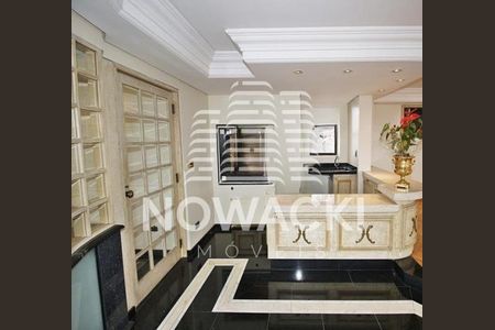 12_photo/94dce3efd5.75e2b3fb788f2d45-ATLAS-3a046767-17d8-49a7-a3d1-75ee947794e3.jpg de apartamento à venda com 4 quartos, 437m² em Bigorrilho, Curitiba