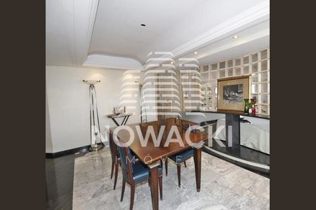 6_photo/94dce3efd5.75e2b3fb788f2d45-ATLAS-4349406e-043d-49ed-b4d6-78dc1193768a.jpg de apartamento à venda com 4 quartos, 437m² em Bigorrilho, Curitiba