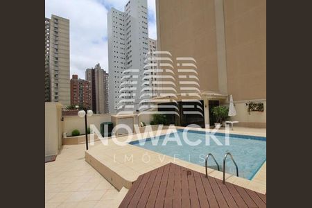 9_photo/94dce3efd5.75e2b3fb788f2d45-ATLAS-4e34bd1a-803c-4887-80d1-ab6725c197f2.jpg de apartamento à venda com 4 quartos, 437m² em Bigorrilho, Curitiba