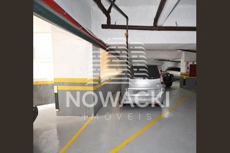 7_photo/94dce3efd5.75e2b3fb788f2d45-ATLAS-527124dc-f9bd-451e-9978-6d7ded0ed1b2.jpg de apartamento à venda com 4 quartos, 437m² em Bigorrilho, Curitiba