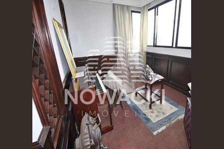 4_photo/94dce3efd5.75e2b3fb788f2d45-ATLAS-58187d91-7484-4ac6-b1c6-b8fc75bf5ffb.jpg de apartamento à venda com 4 quartos, 437m² em Bigorrilho, Curitiba