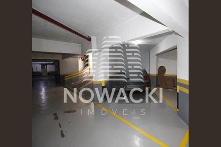 8_photo/94dce3efd5.75e2b3fb788f2d45-ATLAS-617e8e0c-d6ed-4702-b0d7-fcaebb1698bb.jpg de apartamento à venda com 4 quartos, 437m² em Bigorrilho, Curitiba