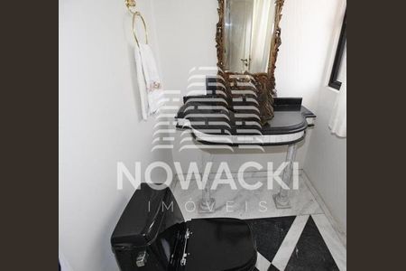 4_photo/94dce3efd5.75e2b3fb788f2d45-ATLAS-685db7fd-eb3c-4755-ad0f-c6c27d6749ad.jpg de apartamento à venda com 4 quartos, 437m² em Bigorrilho, Curitiba