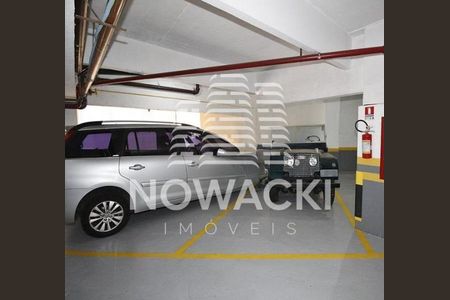 8_photo/94dce3efd5.75e2b3fb788f2d45-ATLAS-734b8a6a-05e3-46c3-9fae-793db456c1d5.jpg de apartamento à venda com 4 quartos, 437m² em Bigorrilho, Curitiba