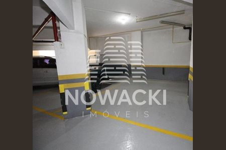 7_photo/94dce3efd5.75e2b3fb788f2d45-ATLAS-7b620e5b-da9a-4041-b8fd-aa99f433e892.jpg de apartamento à venda com 4 quartos, 437m² em Bigorrilho, Curitiba