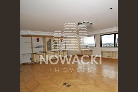 2_photo/94dce3efd5.75e2b3fb788f2d45-ATLAS-7d9c6543-5520-4071-87cc-00e84d5f557b.jpg de apartamento à venda com 4 quartos, 437m² em Bigorrilho, Curitiba