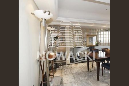 10_photo/94dce3efd5.75e2b3fb788f2d45-ATLAS-88d5152f-12f2-46cd-8bb7-e2a12d8d73f2.jpg de apartamento à venda com 4 quartos, 437m² em Bigorrilho, Curitiba