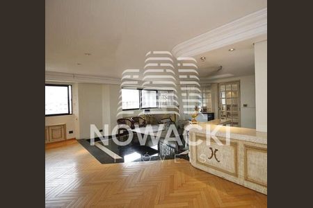 2_photo/94dce3efd5.75e2b3fb788f2d45-ATLAS-988168f3-58a8-417c-9763-9b649227fbda.jpg de apartamento à venda com 4 quartos, 437m² em Bigorrilho, Curitiba