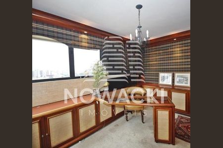 6_photo/94dce3efd5.75e2b3fb788f2d45-ATLAS-b2aec5f9-3564-4ca1-b999-10988183245c.jpg de apartamento à venda com 4 quartos, 437m² em Bigorrilho, Curitiba