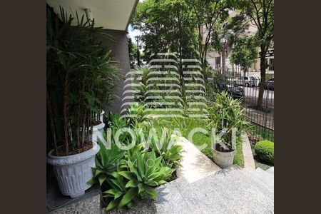 3_photo/94dce3efd5.75e2b3fb788f2d45-ATLAS-b59a4844-9d6b-4412-88c5-ec5f1c1c0341.jpg de apartamento à venda com 4 quartos, 437m² em Bigorrilho, Curitiba