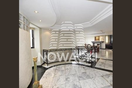 10_photo/94dce3efd5.75e2b3fb788f2d45-ATLAS-c5a17f03-c35d-4742-b4fc-8508a2a68dc1.jpg de apartamento à venda com 4 quartos, 437m² em Bigorrilho, Curitiba