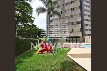 6_photo/94dce3efd5.75e2b3fb788f2d45-ATLAS-cbde922f-9f7a-48f1-8951-816918cf2ecb.jpg de apartamento à venda com 4 quartos, 437m² em Bigorrilho, Curitiba