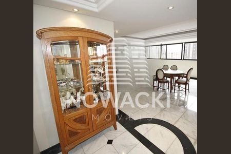 9_photo/94dce3efd5.75e2b3fb788f2d45-ATLAS-d7838659-4799-44b0-8a7e-77d30d09bf15.jpg de apartamento à venda com 4 quartos, 437m² em Bigorrilho, Curitiba