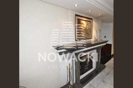 8_photo/94dce3efd5.75e2b3fb788f2d45-ATLAS-d9367fb6-2fc8-4b86-ae60-3e10dba2dbf2.jpg de apartamento à venda com 4 quartos, 437m² em Bigorrilho, Curitiba