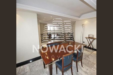 10_photo/94dce3efd5.75e2b3fb788f2d45-ATLAS-e0159794-57ff-42c8-a797-4d0111ce21bc.jpg de apartamento à venda com 4 quartos, 437m² em Bigorrilho, Curitiba