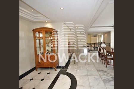 2_photo/94dce3efd5.75e2b3fb788f2d45-ATLAS-e03a652a-6b31-4b3c-a661-7863c5892ead.jpg de apartamento à venda com 4 quartos, 437m² em Bigorrilho, Curitiba