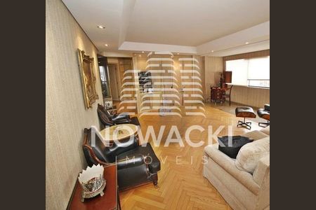 12_photo/94dce3efd5.75e2b3fb788f2d45-ATLAS-f059dbe4-35b1-4290-916d-c8cba4c47bc5.jpg de apartamento à venda com 4 quartos, 437m² em Bigorrilho, Curitiba