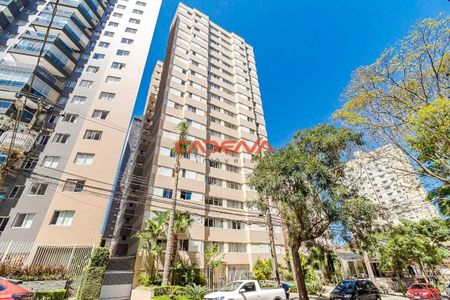 4_photo/94dce3efd9.cd9825838d209f48-ATLAS-17e2eebb-f8c3-4cfe-80ab-e481c94db050.jpg de apartamento à venda com 2 quartos, 75m² em Bigorrilho, Curitiba