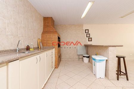 3_photo/94dce3efd9.cd9825838d209f48-ATLAS-7ab7869c-abd3-4838-a075-b15dbd0228df.jpg de apartamento à venda com 2 quartos, 75m² em Bigorrilho, Curitiba