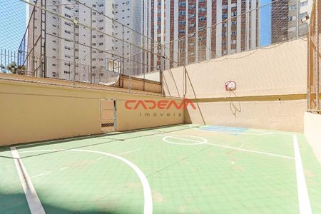 7_photo/94dce3efd9.cd9825838d209f48-ATLAS-88ce6bed-3569-4f9d-92b9-4cc2eafcd52b.jpg de apartamento à venda com 2 quartos, 75m² em Bigorrilho, Curitiba