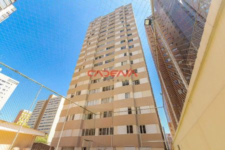 10_photo/94dce3efd9.cd9825838d209f48-ATLAS-d842c1e2-9311-4a93-81dd-8caa996edc4f.jpg de apartamento à venda com 2 quartos, 75m² em Bigorrilho, Curitiba