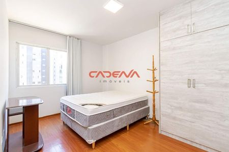 8_photo/94dce3efd9.cd9825838d209f48-ATLAS-d9e8e2d9-86c0-4428-be0d-5c580ddd8323.jpg de apartamento à venda com 2 quartos, 75m² em Bigorrilho, Curitiba