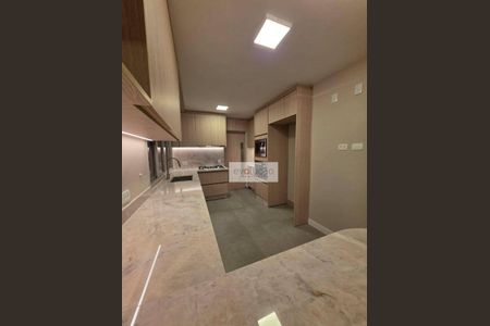 2_photo/94dce3efdd.07dec894d8d8be59-ATLAS-06af5a5f-6b24-4d0e-880b-b9457e0d6dc4.jpg de apartamento à venda com 3 quartos, 145m² em Bigorrilho, Curitiba