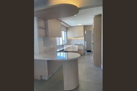 7_photo/94dce3efdd.07dec894d8d8be59-ATLAS-1b72b8fb-fab0-4b7d-958a-3869d16090af.jpg de apartamento à venda com 3 quartos, 145m² em Bigorrilho, Curitiba