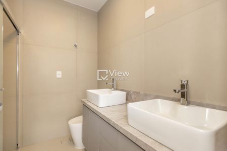 8_photo/94dce3efdd.07dec894d8d8be59-ATLAS-230a1a02-0faa-4174-a2d9-b430985274ec.jpg de apartamento à venda com 3 quartos, 144m² em Bigorrilho, Curitiba