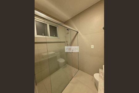 9_photo/94dce3efdd.07dec894d8d8be59-ATLAS-2e6ea81c-1bb0-428f-87cc-b83c4175fb3c.jpg de apartamento à venda com 3 quartos, 145m² em Bigorrilho, Curitiba