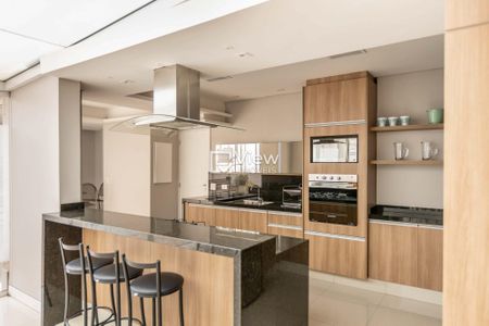 3_photo/94dce3efdd.07dec894d8d8be59-ATLAS-2f823e67-b08f-4c32-8358-1fd76014b20b.jpg de apartamento à venda com 3 quartos, 144m² em Bigorrilho, Curitiba