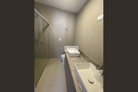 10_photo/94dce3efdd.07dec894d8d8be59-ATLAS-36481223-9fa4-4573-97c3-3d43fd24145d.jpg de apartamento à venda com 3 quartos, 145m² em Bigorrilho, Curitiba