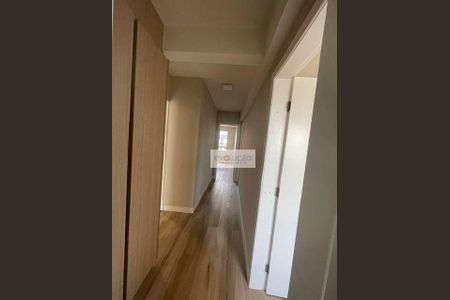 12_photo/94dce3efdd.07dec894d8d8be59-ATLAS-3c9089f3-36b6-4bd4-af06-8bd1b217eb0d.jpg de apartamento à venda com 3 quartos, 145m² em Bigorrilho, Curitiba