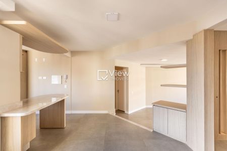 2_photo/94dce3efdd.07dec894d8d8be59-ATLAS-5ce428e8-1a2d-46cf-af4c-0803a5c58281.jpg de apartamento à venda com 3 quartos, 144m² em Bigorrilho, Curitiba