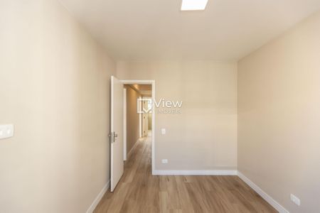 4_photo/94dce3efdd.07dec894d8d8be59-ATLAS-6b00b8ed-5933-496a-a0c5-fd48873fea09.jpg de apartamento à venda com 3 quartos, 144m² em Bigorrilho, Curitiba