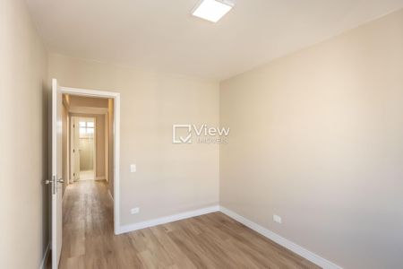 6_photo/94dce3efdd.07dec894d8d8be59-ATLAS-799721ca-a321-4033-ba04-9b4a68e1c15d.jpg de apartamento à venda com 3 quartos, 144m² em Bigorrilho, Curitiba