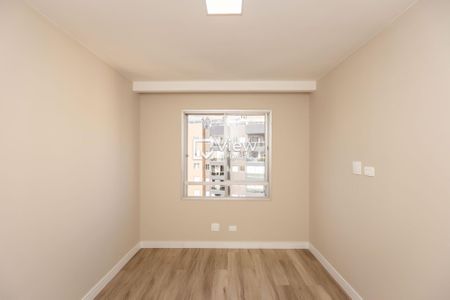 8_photo/94dce3efdd.07dec894d8d8be59-ATLAS-7c28f3c5-be71-4b62-839e-e4882fff863c.jpg de apartamento à venda com 3 quartos, 144m² em Bigorrilho, Curitiba