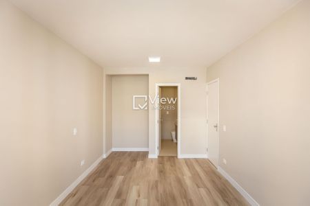 11_photo/94dce3efdd.07dec894d8d8be59-ATLAS-87d8b096-39b7-46a4-98c5-e847ec2d54d4.jpg de apartamento à venda com 3 quartos, 144m² em Bigorrilho, Curitiba