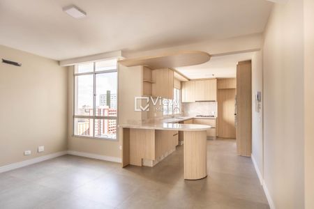 9_photo/94dce3efdd.07dec894d8d8be59-ATLAS-8a3a7e4d-cbf2-44f7-b58f-71545b5bbd65.jpg de apartamento à venda com 3 quartos, 144m² em Bigorrilho, Curitiba