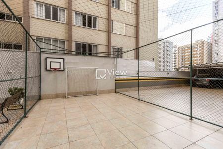 5_photo/94dce3efdd.07dec894d8d8be59-ATLAS-9d4d26c8-8a8a-4aeb-b973-d18b05b8ba57.jpg de apartamento à venda com 3 quartos, 144m² em Bigorrilho, Curitiba