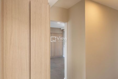 7_photo/94dce3efdd.07dec894d8d8be59-ATLAS-ec7b8d11-feba-4fce-9202-e4e4c0ea0755.jpg de apartamento à venda com 3 quartos, 144m² em Bigorrilho, Curitiba